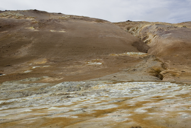 2011-07-02_13-25-33 island.jpg - Namaskard